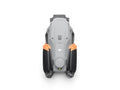 DroneDeploy Matrice 4E Enterprise Drone Ready to Fly Bundle Package