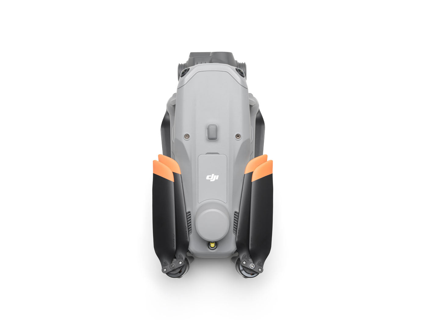 DroneDeploy Matrice 4E Enterprise Drone Ready to Fly Bundle Package