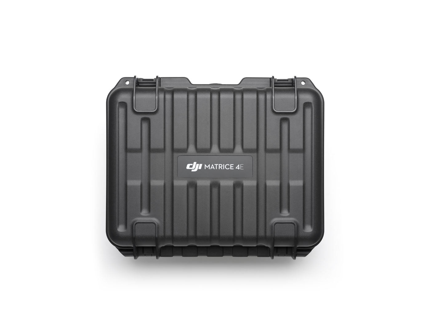 DroneDeploy Matrice 4E Enterprise Drone Ready to Fly Bundle Package