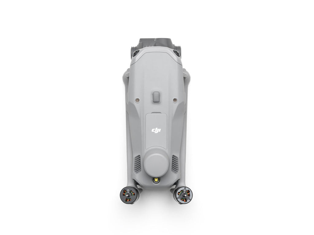 DroneDeploy Matrice 4E Enterprise Drone Ready to Fly Bundle Package