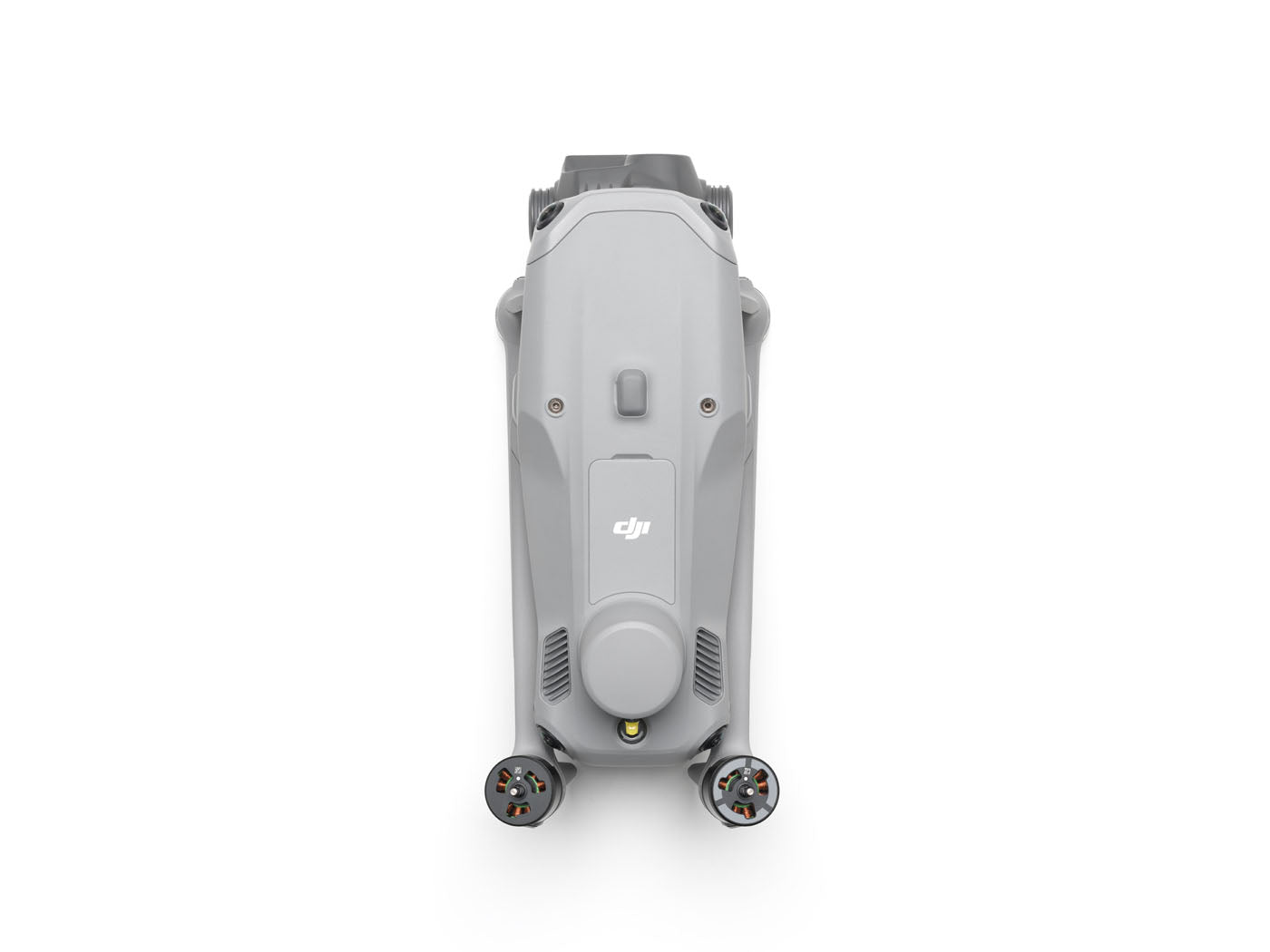 DroneDeploy Matrice 4E Enterprise Drone Ready to Fly Bundle Package