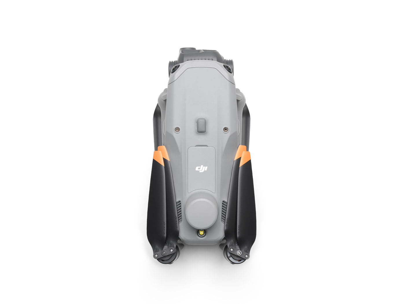DroneDeploy Matrice 4 Thermal Ready to Fly Bundle Package