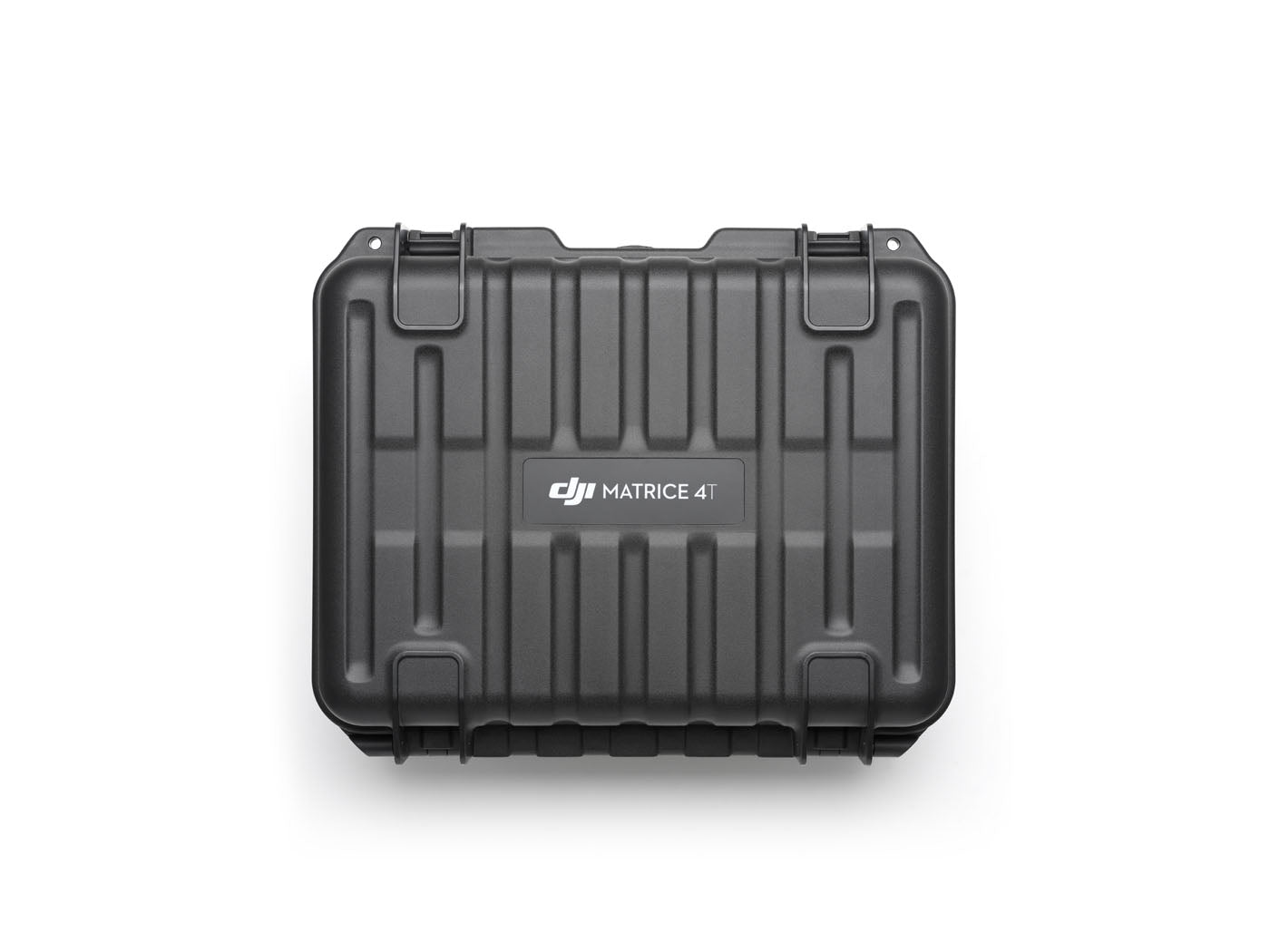 DroneDeploy Matrice 4 Thermal Ready to Fly Bundle Package