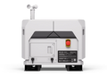 DJI Dock 3