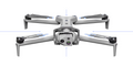 Skydio X10 VT300
