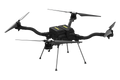 DroneDeploy Freefly Astro Map Drone Kit With Sony a7R IV Camera with Pilot Pro (Herelink RF)