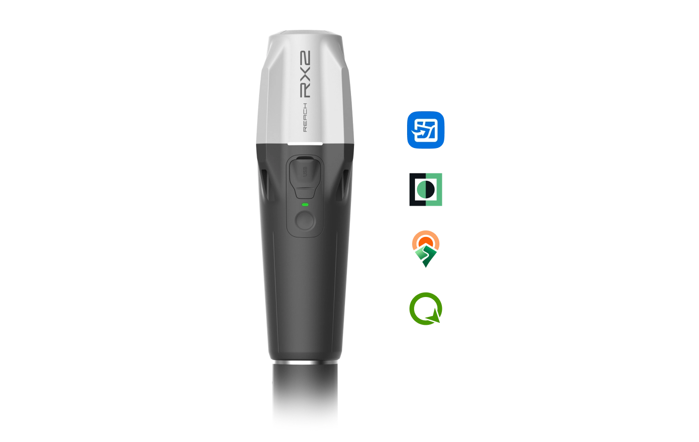 Reach RX2