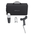 Emlid Scanning Kit