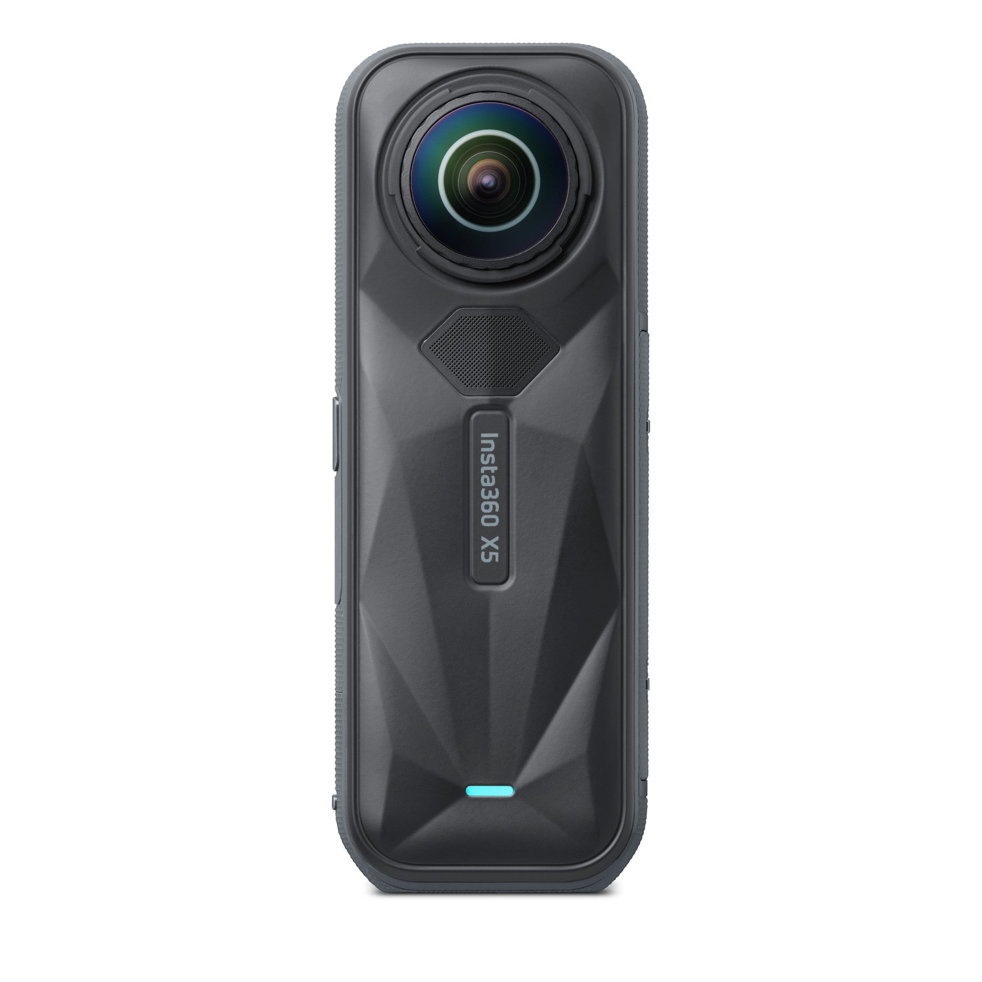 DroneDeploy Insta360 X5 Basic Bundle Kit