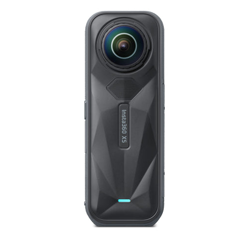 DroneDeploy Insta360 X5 Basic Bundle Kit
