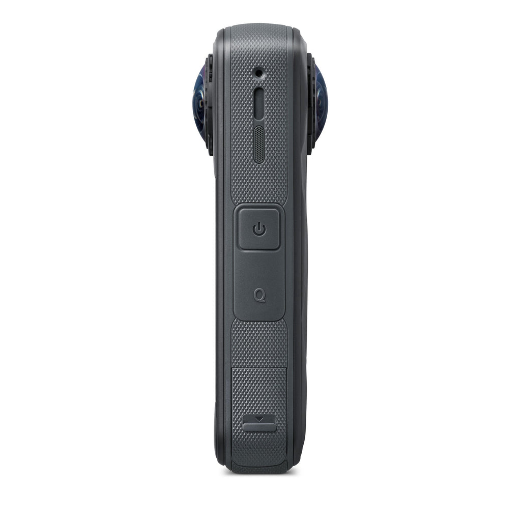 DroneDeploy Insta360 X5 Basic Bundle Kit