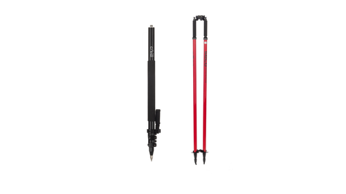 Emlid Reach RS4 Survey Kit