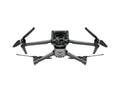 DroneDeploy DJI Mavic 3 Thermal Ready to Fly Bundle Package